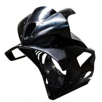 carena bmw m1000rr 2023 vetroresina