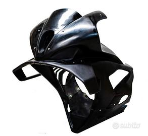 carena bmw m1000rr 2023 vetroresina