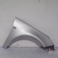 Parafango Anteriore Destro Opel Insignia 2011