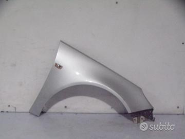 Parafango Anteriore Destro Opel Insignia 2011