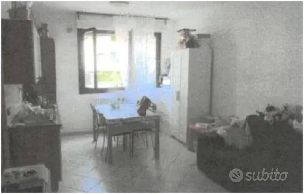 Appartamento – Prato, San Paolo - Vista 3