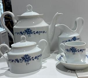 servizio Richard Ginori NUOVO