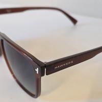 Occhiali da sole HAWKERS X PIERRE GASLY