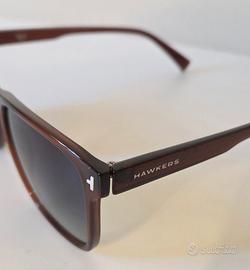 Occhiali da sole HAWKERS X PIERRE GASLY
