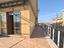 Immagine 23