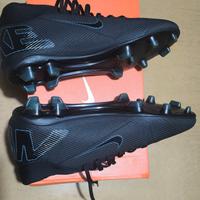 Scarpe calcio Nike Mercurial Superfly club 44,5