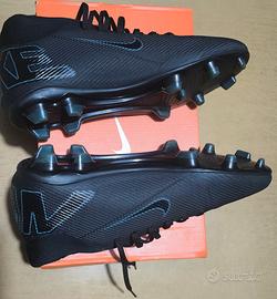 Scarpe calcio Nike Mercurial Superfly club 44,5