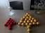 Immagine 1
