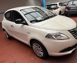 LANCIA Ypsilon 3ª serie - 2013