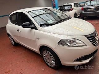 LANCIA Ypsilon 3ª serie - 2013