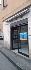 Locale, Bologna.