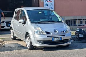 RENAULT Modus 1.2 75 CV Dynamique