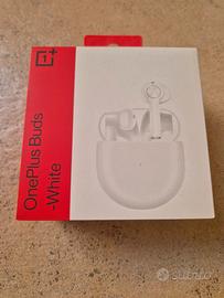 oneplus buds