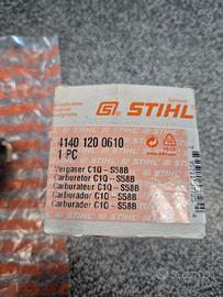 CARBURATORE STIHL C1Q-S58