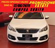 peugeot-308-bluehdi-130-s-s-sw-business