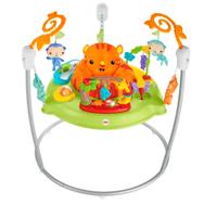 Salterello Fisher Price