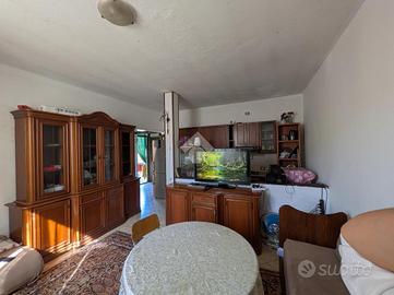 3 LOCALI A NOVARA