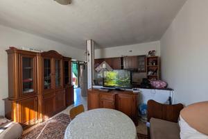 3 LOCALI A NOVARA