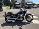 harley-davidson-softail-low-rider-2019