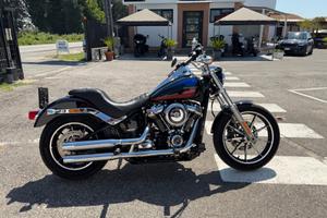 Harley-davidson softail Low Rider 2019