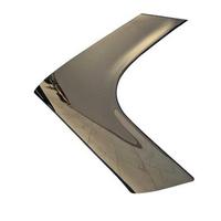 SOTTOFRECCIA TMAX 500 T MAX 500 2008>2011 SINISTRO