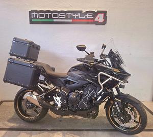 ZONTES ZT 703 T E5+