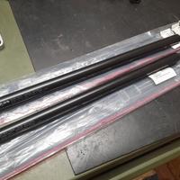 pistoni portellone T6