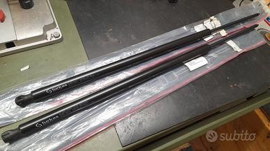 pistoni portellone T6