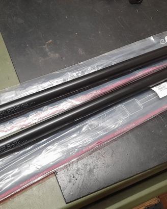 pistoni portellone T6