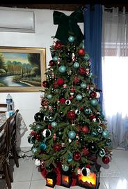 Albero Everlands 2.40 cm