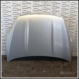 Cofano Motore Anteriore FORD Kuga I 1718513