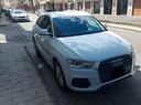audi-q3-2-0-tdi-120-cv-business