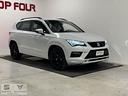 seat-ateca-1-5-tsi-fr-dsg
