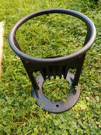 Kindling cracker spaccalegna manuale