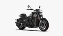 morbidelli-c1002-v-cruiser-my2026