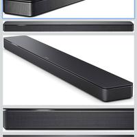 Bose SoundTouch 500