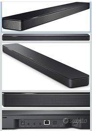 Bose SoundTouch 500