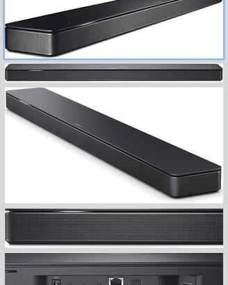 Bose SoundTouch 500