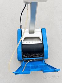 Lavasciuga pavimenti Floorwash F25