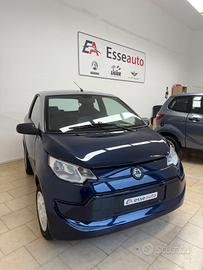 Aixam City Pack Vision