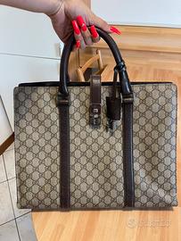 Borsa Gucci