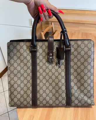 Borsa Gucci