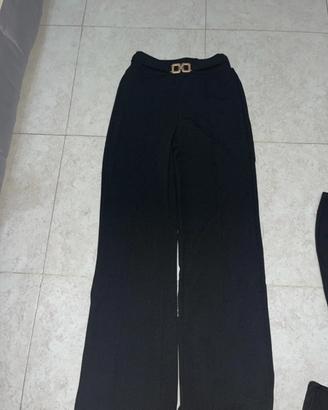 Abbigliamento donna
