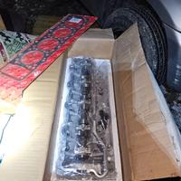 Ricambi Motore Mitsubishi Pajero 2.8 TD 4M40