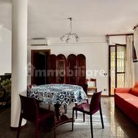 Camera Singola per studenti