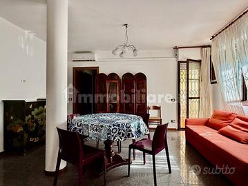 Camera Singola per studenti