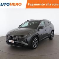 HYUNDAI Tucson CC71672