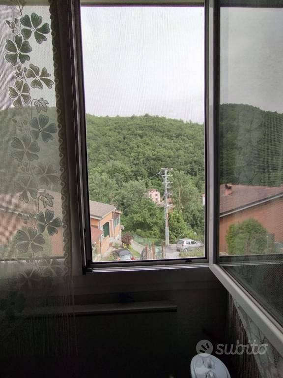 Appartamento – Casella, Avosso - Altro