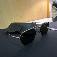 Occhiali da sole Saint Laurent