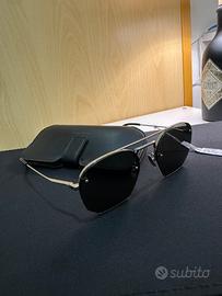 Occhiali da sole Saint Laurent